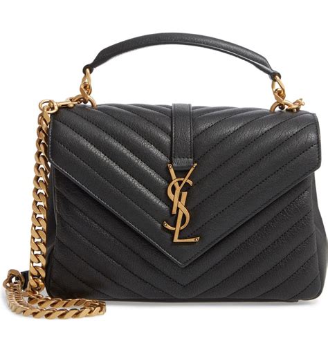 ysl handbags store|YSL handbags nordstrom.